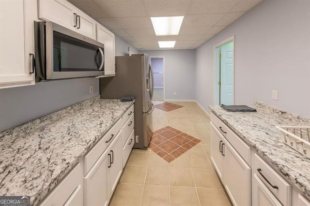 7395 Mason Falls Drive, Winston, GA 30187