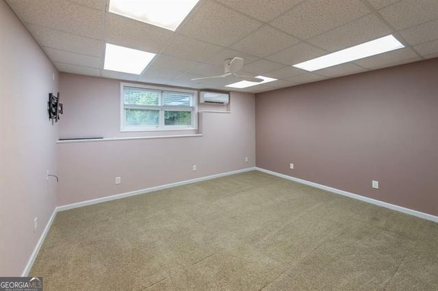 7395 Mason Falls Drive, Winston, GA 30187