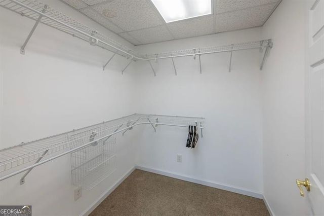 7395 Mason Falls Drive, Winston, GA 30187