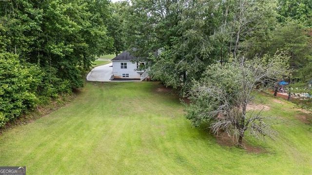 7395 Mason Falls Drive, Winston, GA 30187