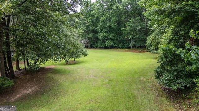 7395 Mason Falls Drive, Winston, GA 30187