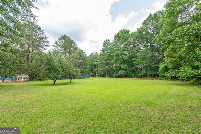7395 Mason Falls Drive, Winston, GA 30187