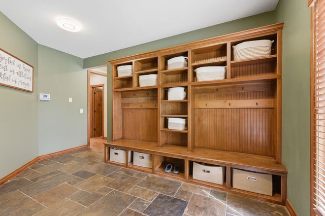 9509 W Moss Rose, Maize, KS 67101