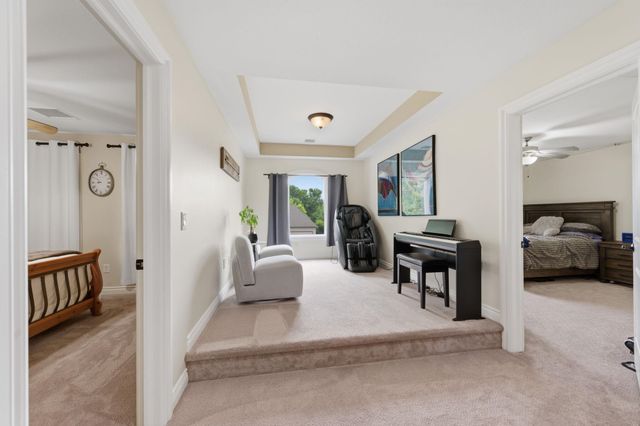 9509 W Moss Rose, Maize, KS 67101
