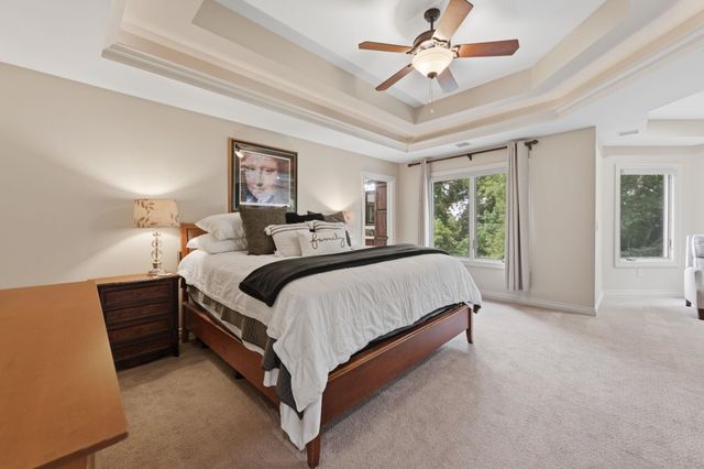 9509 W Moss Rose, Maize, KS 67101