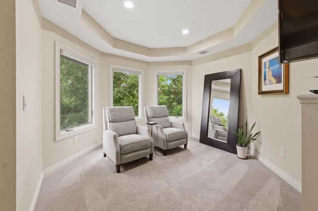 9509 W Moss Rose, Maize, KS 67101