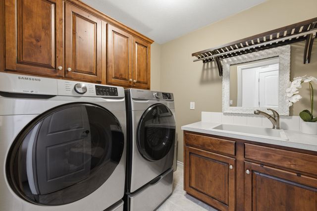 9509 W Moss Rose, Maize, KS 67101