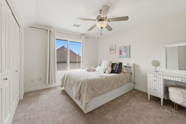 9509 W Moss Rose, Maize, KS 67101