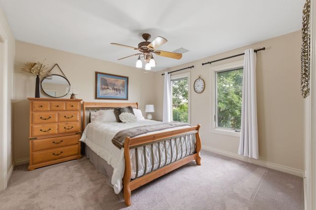 9509 W Moss Rose, Maize, KS 67101