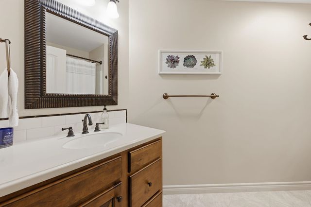 9509 W Moss Rose, Maize, KS 67101