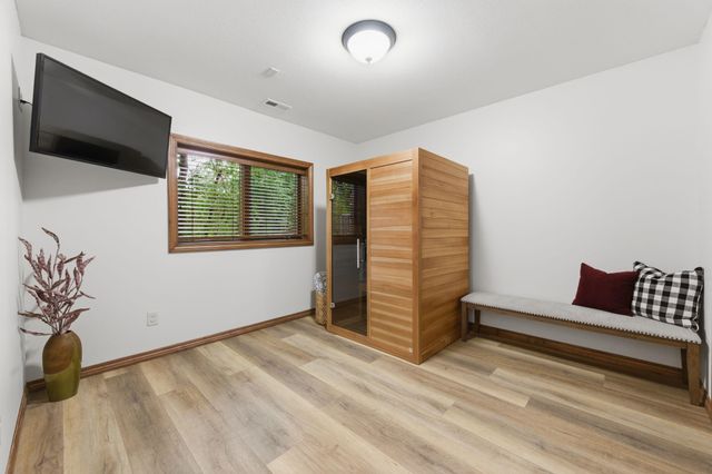 9509 W Moss Rose, Maize, KS 67101