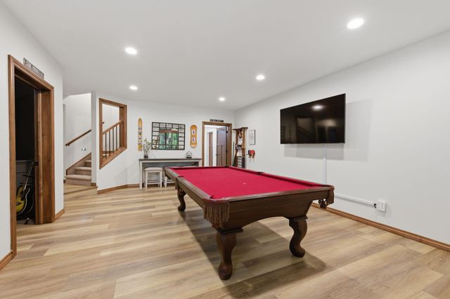 9509 W Moss Rose, Maize, KS 67101