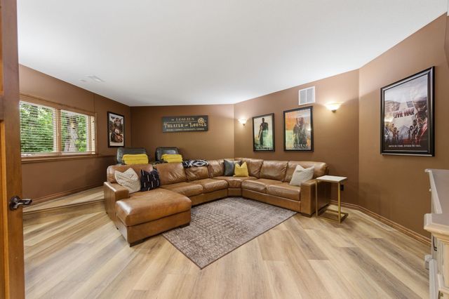 9509 W Moss Rose, Maize, KS 67101