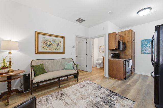9509 W Moss Rose, Maize, KS 67101