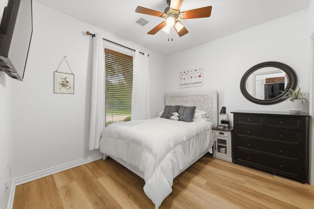 9509 W Moss Rose, Maize, KS 67101