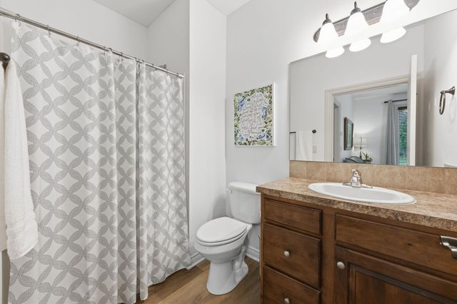 9509 W Moss Rose, Maize, KS 67101