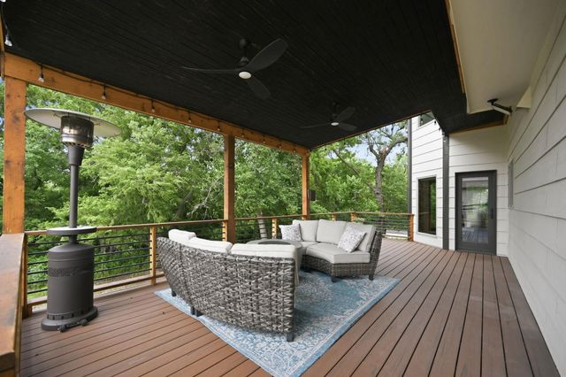 9509 W Moss Rose, Maize, KS 67101