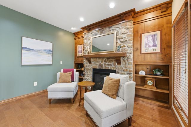 9509 W Moss Rose, Maize, KS 67101