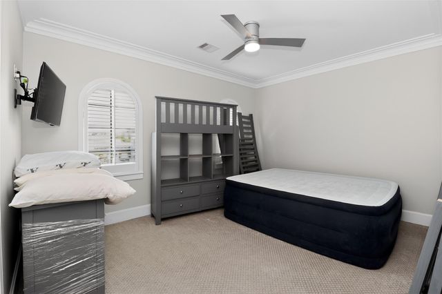 2425 Binz Street, Houston, TX 77004