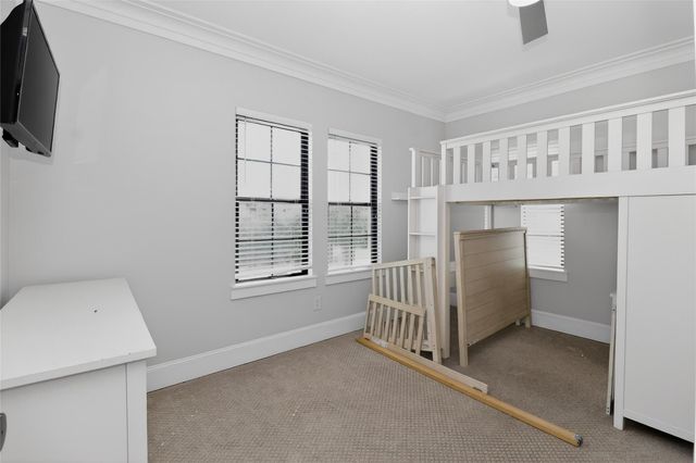 2425 Binz Street, Houston, TX 77004