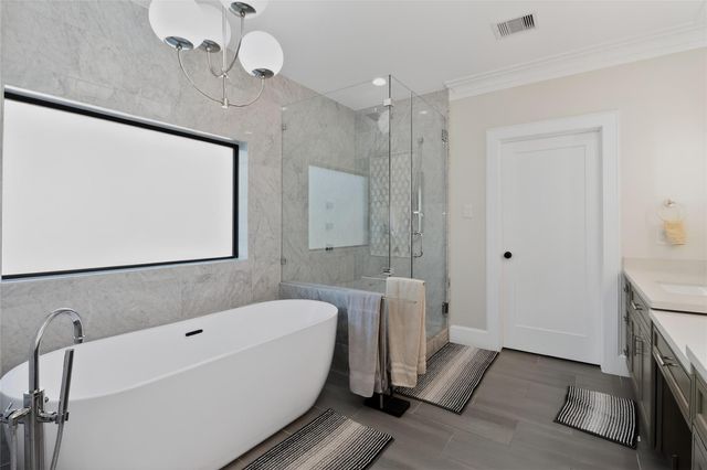 2425 Binz Street, Houston, TX 77004