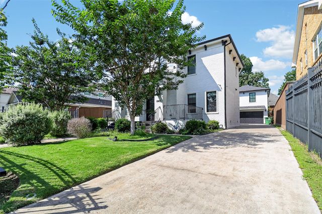 2425 Binz Street, Houston, TX 77004