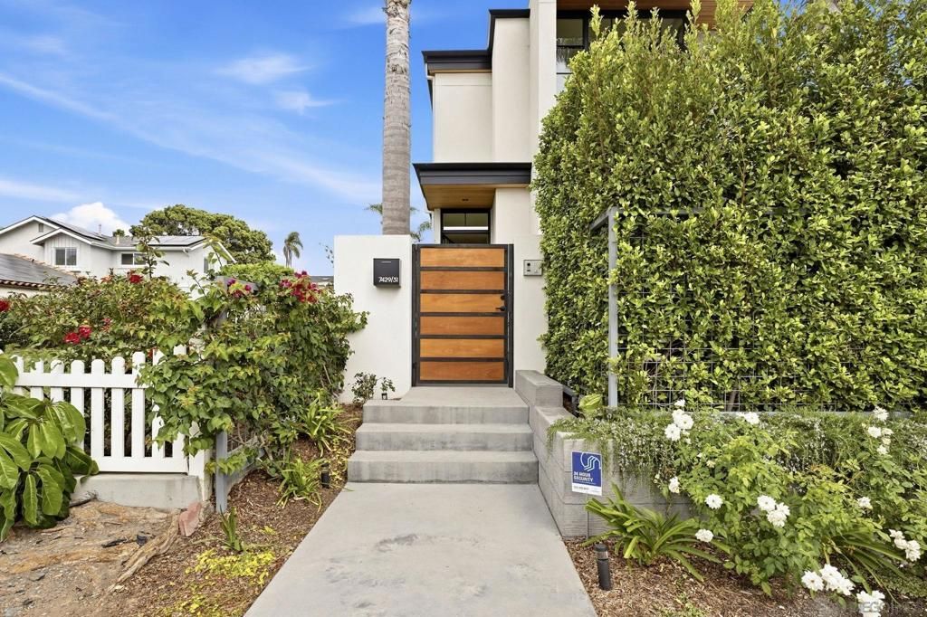 7429 Draper Ave, La Jolla, CA 92037 — photo 2