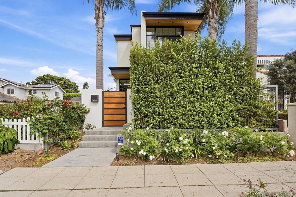 7429 Draper Ave, La Jolla, CA 92037 — photo 5