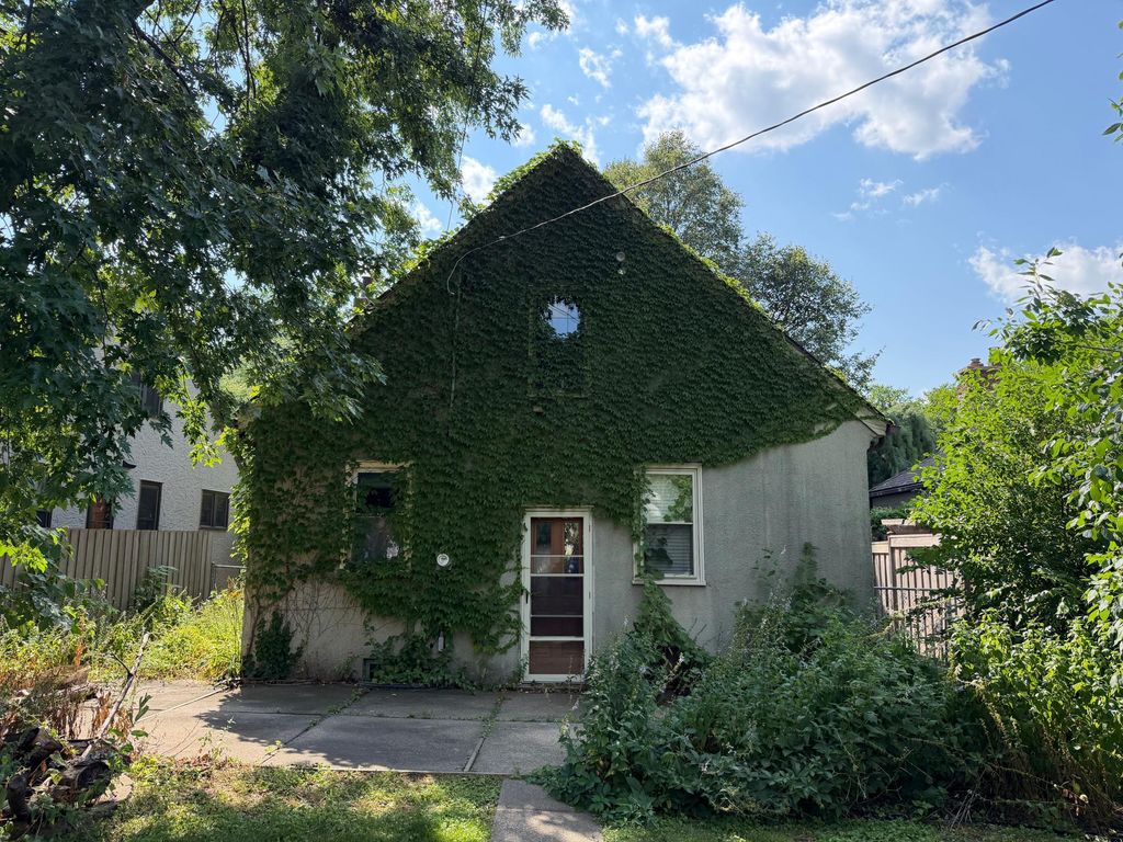 4709 Clinton Avenue S, Minneapolis, MN 55419 — photo 3