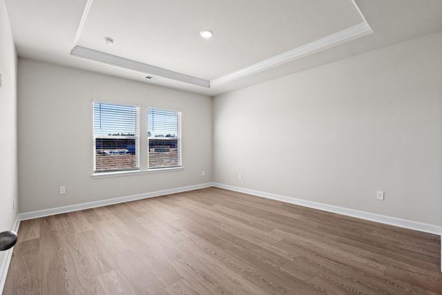 312 Jessamine St., Longs, SC 29568