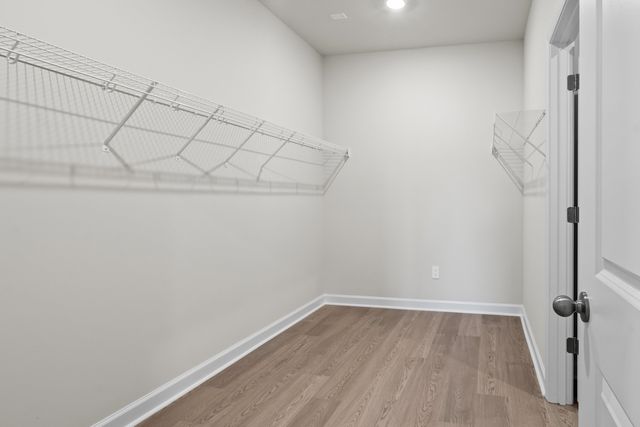 312 Jessamine St., Longs, SC 29568