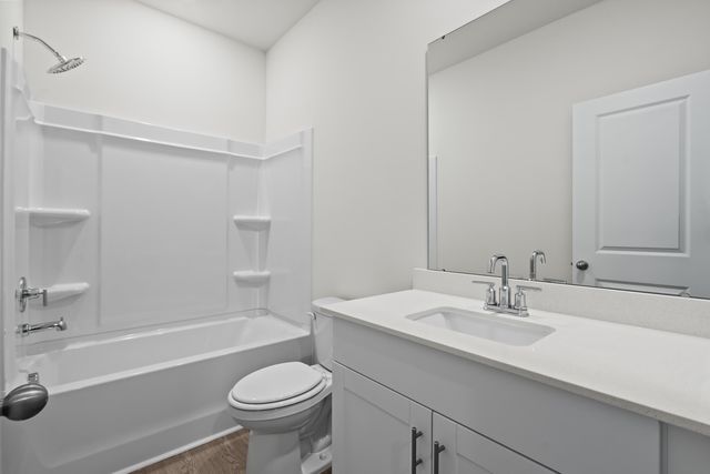 312 Jessamine St., Longs, SC 29568