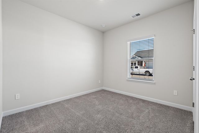 312 Jessamine St., Longs, SC 29568