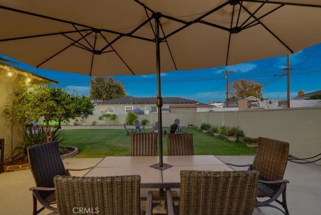 10904 La Mirada Boulevard, Whittier, CA 90604