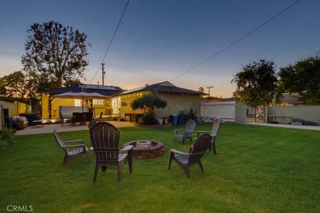 10904 La Mirada Boulevard, Whittier, CA 90604