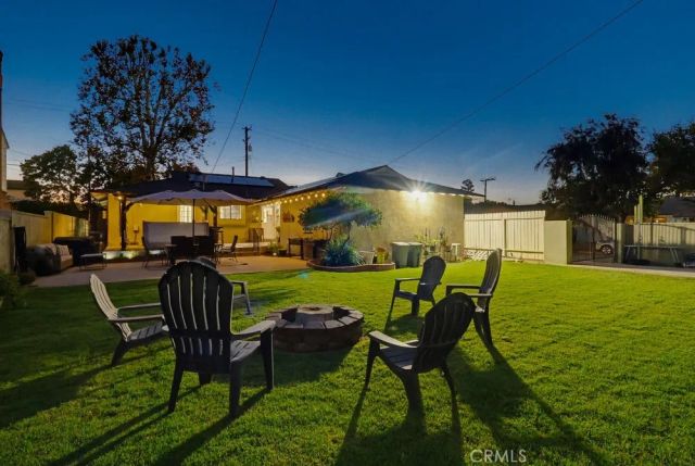 10904 La Mirada Boulevard, Whittier, CA 90604