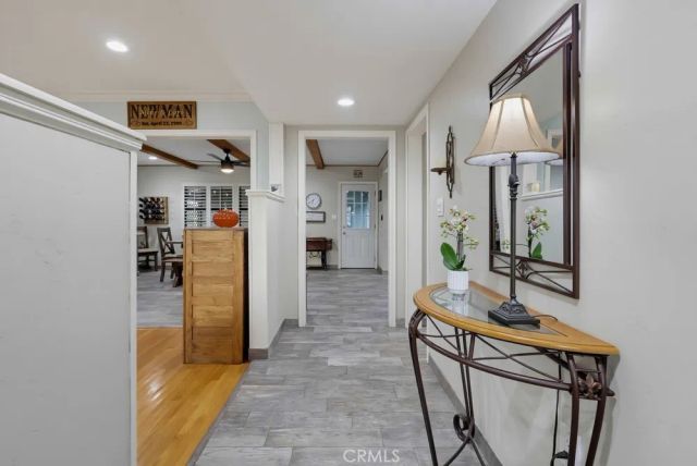 10904 La Mirada Boulevard, Whittier, CA 90604