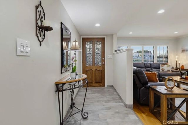 10904 La Mirada Boulevard, Whittier, CA 90604