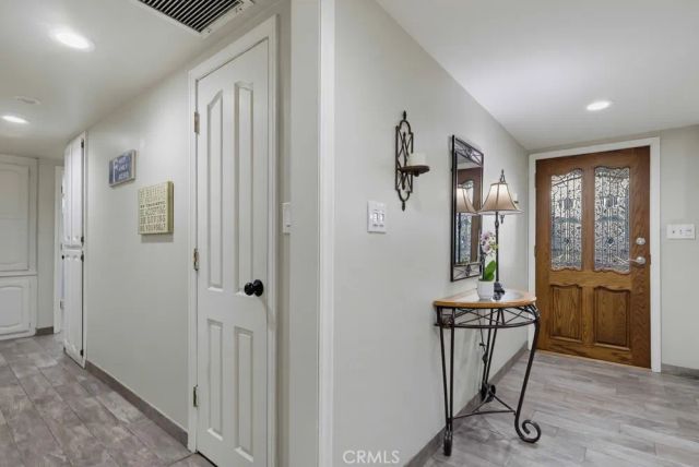 10904 La Mirada Boulevard, Whittier, CA 90604