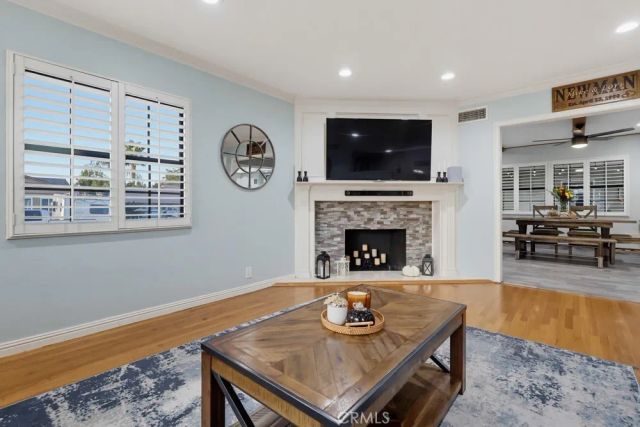 10904 La Mirada Boulevard, Whittier, CA 90604