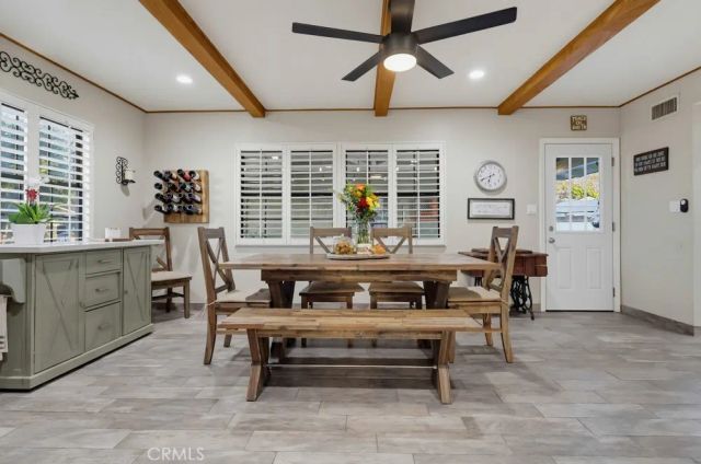 10904 La Mirada Boulevard, Whittier, CA 90604