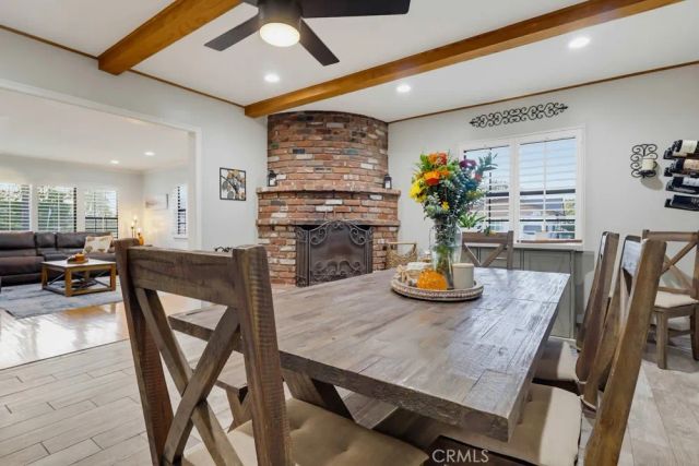 10904 La Mirada Boulevard, Whittier, CA 90604