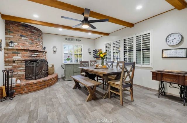 10904 La Mirada Boulevard, Whittier, CA 90604