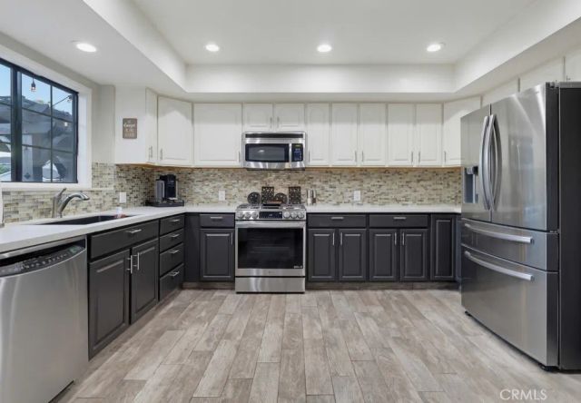 10904 La Mirada Boulevard, Whittier, CA 90604
