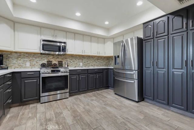 10904 La Mirada Boulevard, Whittier, CA 90604