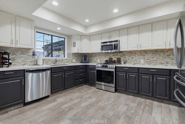 10904 La Mirada Boulevard, Whittier, CA 90604