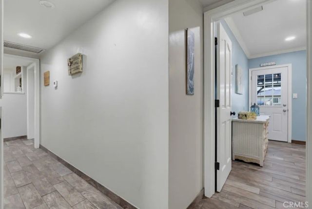 10904 La Mirada Boulevard, Whittier, CA 90604