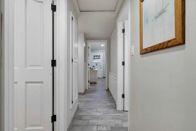 10904 La Mirada Boulevard, Whittier, CA 90604
