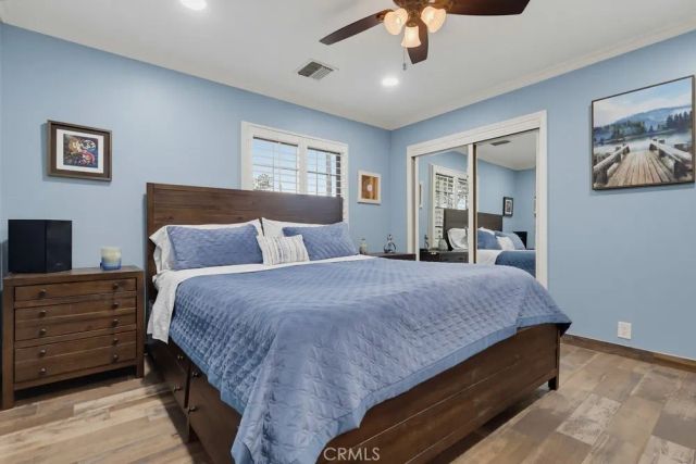 10904 La Mirada Boulevard, Whittier, CA 90604