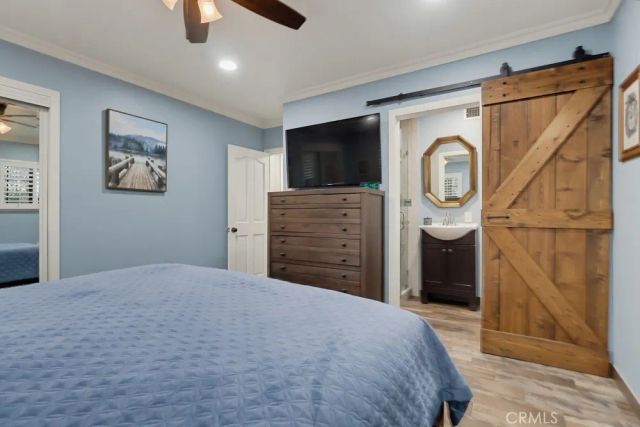 10904 La Mirada Boulevard, Whittier, CA 90604